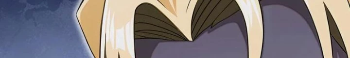 Thần Long Đi Trốn, Xui Xẻo Gặp Nữ Đế Đi Theo Giúp Ta Chăn Heo Chapter 73 - Trang 2