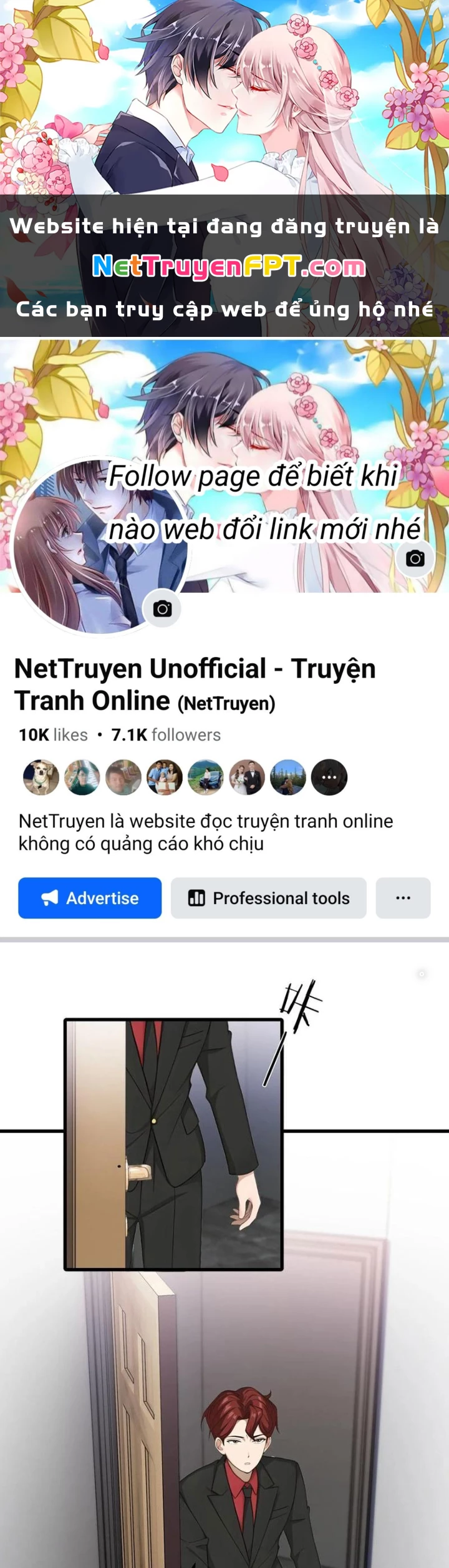 Thần Long Đi Trốn, Xui Xẻo Gặp Nữ Đế Đi Theo Giúp Ta Chăn Heo Chapter 73 - Trang 2