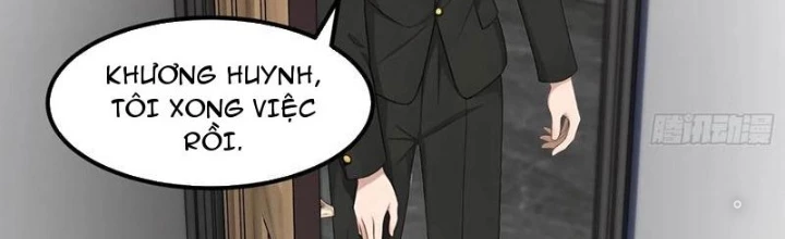 Thần Long Đi Trốn, Xui Xẻo Gặp Nữ Đế Đi Theo Giúp Ta Chăn Heo Chapter 73 - Trang 2