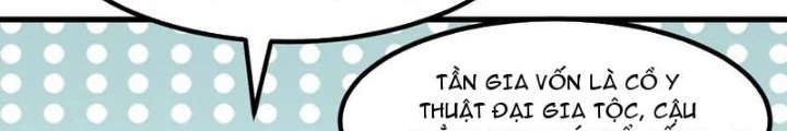 Thần Long Đi Trốn, Xui Xẻo Gặp Nữ Đế Đi Theo Giúp Ta Chăn Heo Chapter 73 - Trang 2