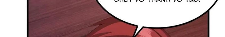Thần Long Đi Trốn, Xui Xẻo Gặp Nữ Đế Đi Theo Giúp Ta Chăn Heo Chapter 73 - Trang 2