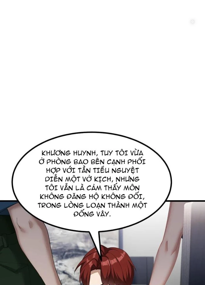 Thần Long Đi Trốn, Xui Xẻo Gặp Nữ Đế Đi Theo Giúp Ta Chăn Heo Chapter 73 - Trang 2