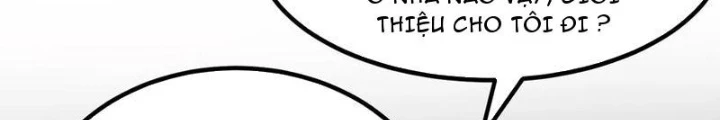 Thần Long Đi Trốn, Xui Xẻo Gặp Nữ Đế Đi Theo Giúp Ta Chăn Heo Chapter 73 - Trang 2