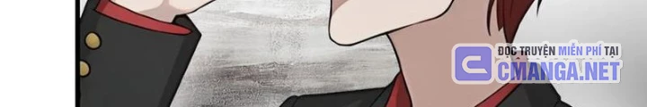 Thần Long Đi Trốn, Xui Xẻo Gặp Nữ Đế Đi Theo Giúp Ta Chăn Heo Chapter 73 - Trang 2