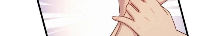 Thần Long Đi Trốn, Xui Xẻo Gặp Nữ Đế Đi Theo Giúp Ta Chăn Heo Chapter 73 - Trang 2