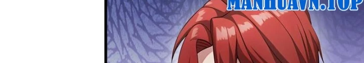 Thần Long Đi Trốn, Xui Xẻo Gặp Nữ Đế Đi Theo Giúp Ta Chăn Heo Chapter 73 - Trang 2