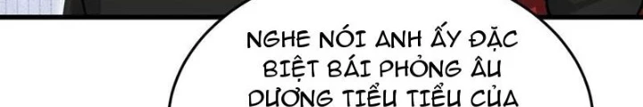 Thần Long Đi Trốn, Xui Xẻo Gặp Nữ Đế Đi Theo Giúp Ta Chăn Heo Chapter 73 - Trang 2