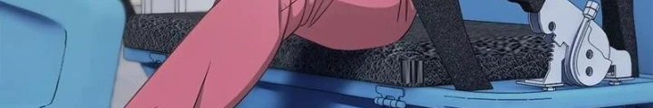Thần Long Đi Trốn, Xui Xẻo Gặp Nữ Đế Đi Theo Giúp Ta Chăn Heo Chapter 73 - Trang 2