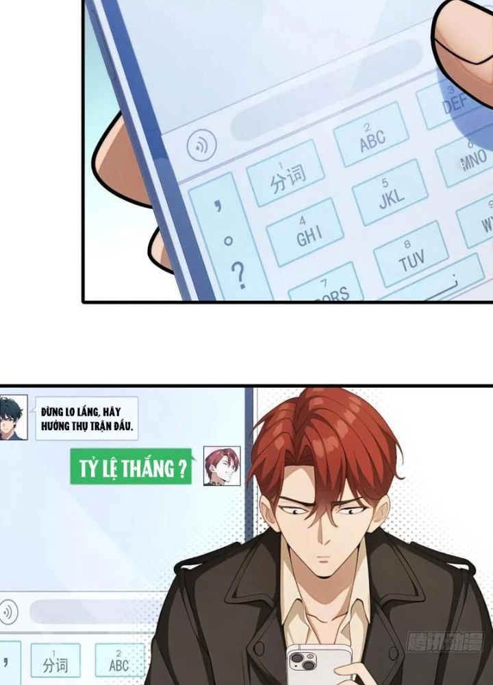 Thần Long Đi Trốn, Xui Xẻo Gặp Nữ Đế Đi Theo Giúp Ta Chăn Heo Chapter 74 - Trang 2