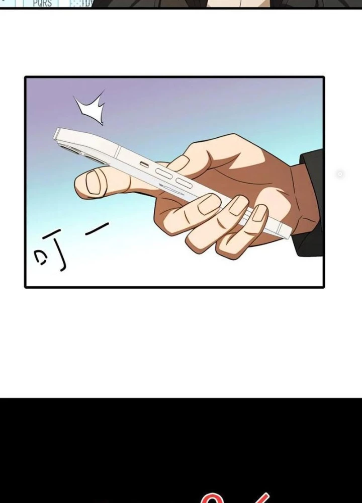 Thần Long Đi Trốn, Xui Xẻo Gặp Nữ Đế Đi Theo Giúp Ta Chăn Heo Chapter 74 - Trang 2