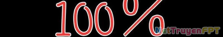 Thần Long Đi Trốn, Xui Xẻo Gặp Nữ Đế Đi Theo Giúp Ta Chăn Heo Chapter 74 - Trang 2