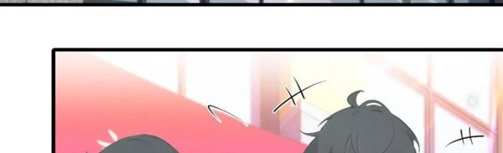Thần Long Đi Trốn, Xui Xẻo Gặp Nữ Đế Đi Theo Giúp Ta Chăn Heo Chapter 74 - Trang 2
