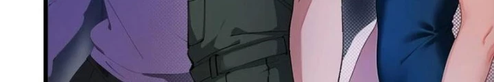 Thần Long Đi Trốn, Xui Xẻo Gặp Nữ Đế Đi Theo Giúp Ta Chăn Heo Chapter 74 - Trang 2