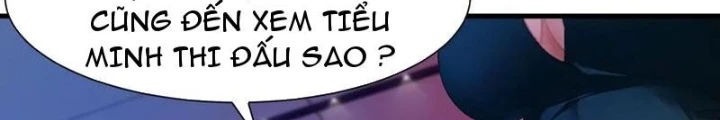 Thần Long Đi Trốn, Xui Xẻo Gặp Nữ Đế Đi Theo Giúp Ta Chăn Heo Chapter 74 - Trang 2