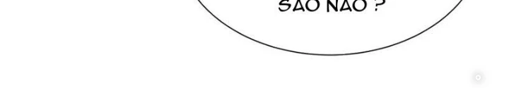 Thần Long Đi Trốn, Xui Xẻo Gặp Nữ Đế Đi Theo Giúp Ta Chăn Heo Chapter 74 - Trang 2