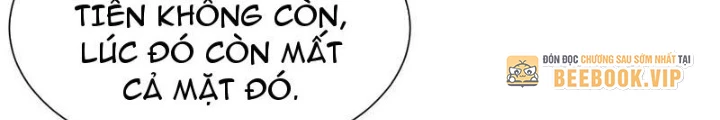 Thần Long Đi Trốn, Xui Xẻo Gặp Nữ Đế Đi Theo Giúp Ta Chăn Heo Chapter 74 - Trang 2
