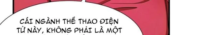 Thần Long Đi Trốn, Xui Xẻo Gặp Nữ Đế Đi Theo Giúp Ta Chăn Heo Chapter 74 - Trang 2