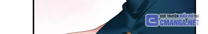 Thần Long Đi Trốn, Xui Xẻo Gặp Nữ Đế Đi Theo Giúp Ta Chăn Heo Chapter 74 - Trang 2