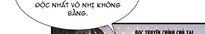 Thần Long Đi Trốn, Xui Xẻo Gặp Nữ Đế Đi Theo Giúp Ta Chăn Heo Chapter 74 - Trang 2