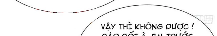Thần Long Đi Trốn, Xui Xẻo Gặp Nữ Đế Đi Theo Giúp Ta Chăn Heo Chapter 74 - Trang 2