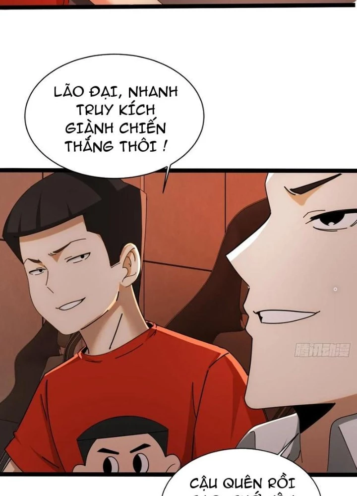 Thần Long Đi Trốn, Xui Xẻo Gặp Nữ Đế Đi Theo Giúp Ta Chăn Heo Chapter 75 - Trang 2