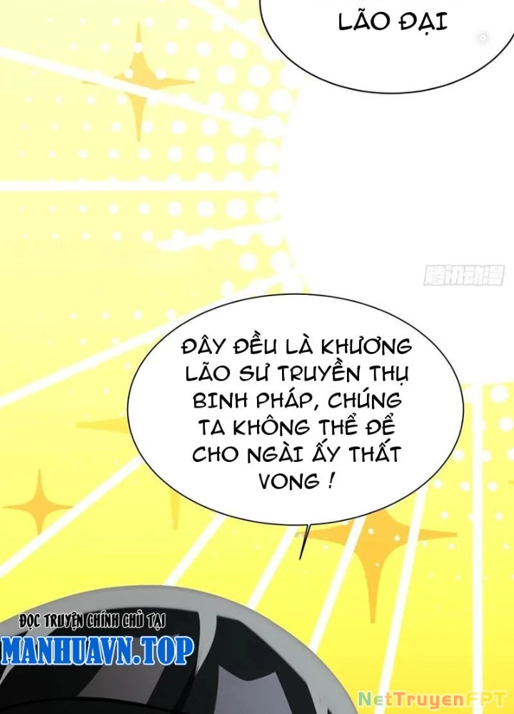 Thần Long Đi Trốn, Xui Xẻo Gặp Nữ Đế Đi Theo Giúp Ta Chăn Heo Chapter 75 - Trang 2
