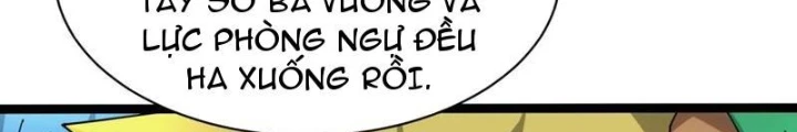 Thần Long Đi Trốn, Xui Xẻo Gặp Nữ Đế Đi Theo Giúp Ta Chăn Heo Chapter 75 - Trang 2