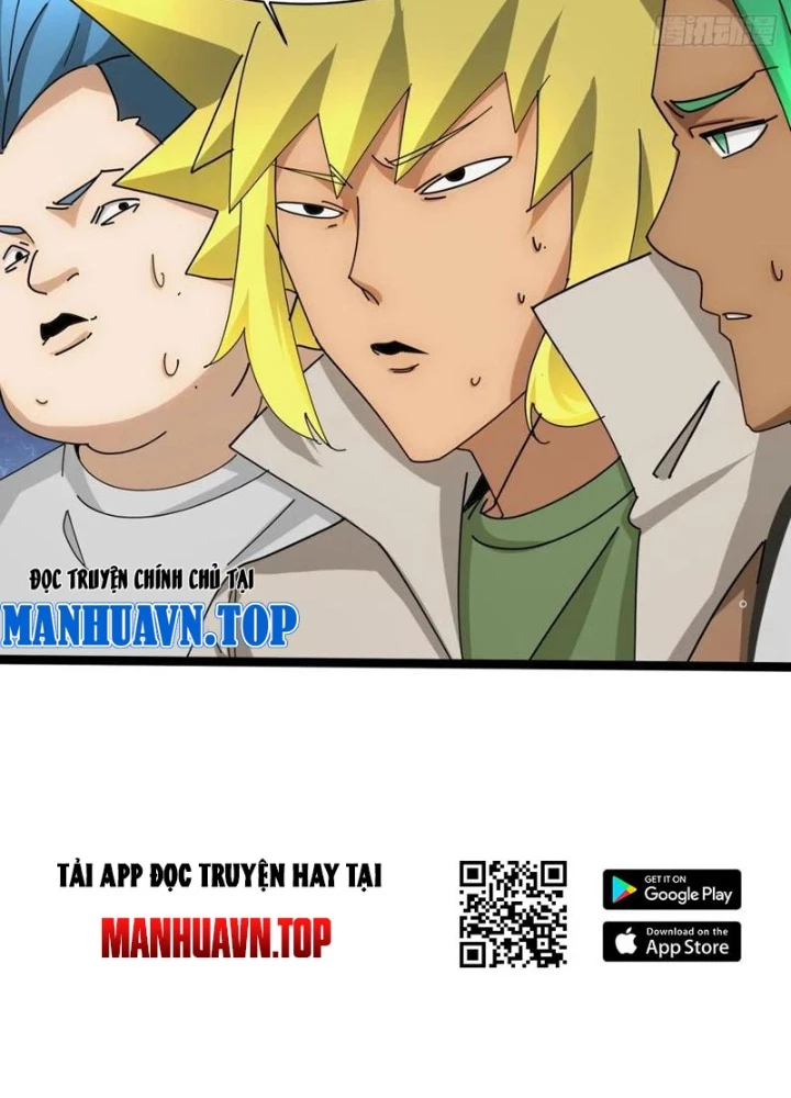 Thần Long Đi Trốn, Xui Xẻo Gặp Nữ Đế Đi Theo Giúp Ta Chăn Heo Chapter 75 - Trang 2