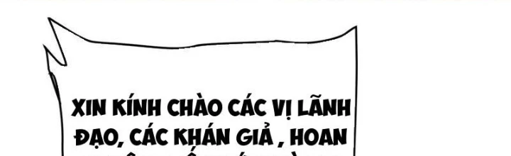 Thần Long Đi Trốn, Xui Xẻo Gặp Nữ Đế Đi Theo Giúp Ta Chăn Heo Chapter 75 - Trang 2