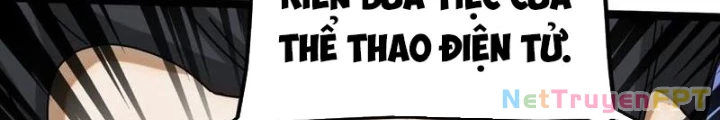 Thần Long Đi Trốn, Xui Xẻo Gặp Nữ Đế Đi Theo Giúp Ta Chăn Heo Chapter 75 - Trang 2