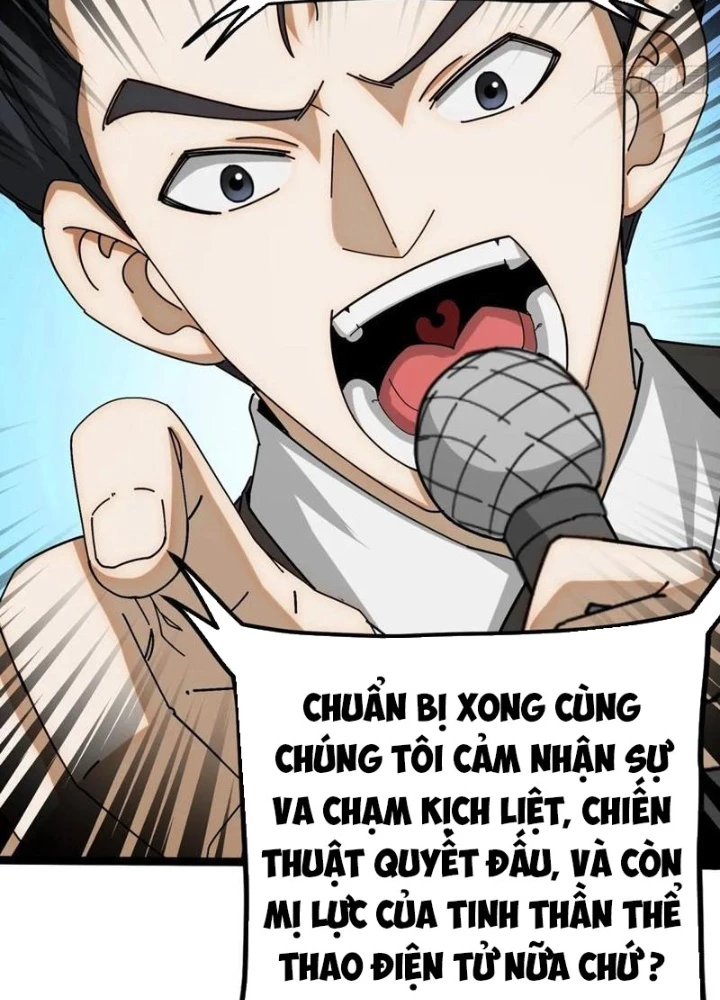 Thần Long Đi Trốn, Xui Xẻo Gặp Nữ Đế Đi Theo Giúp Ta Chăn Heo Chapter 75 - Trang 2