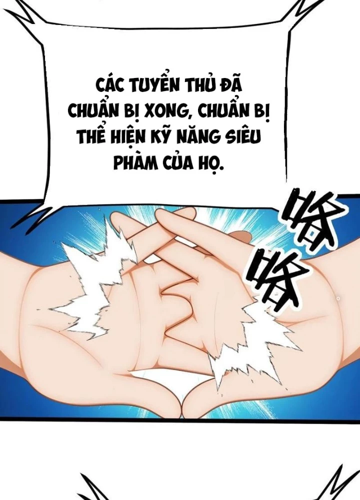 Thần Long Đi Trốn, Xui Xẻo Gặp Nữ Đế Đi Theo Giúp Ta Chăn Heo Chapter 75 - Trang 2