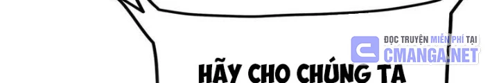 Thần Long Đi Trốn, Xui Xẻo Gặp Nữ Đế Đi Theo Giúp Ta Chăn Heo Chapter 75 - Trang 2