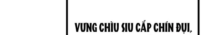 Thần Long Đi Trốn, Xui Xẻo Gặp Nữ Đế Đi Theo Giúp Ta Chăn Heo Chapter 75 - Trang 2