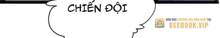Thần Long Đi Trốn, Xui Xẻo Gặp Nữ Đế Đi Theo Giúp Ta Chăn Heo Chapter 75 - Trang 2