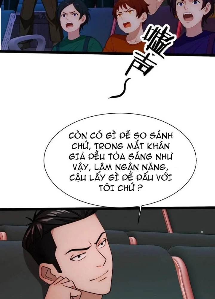 Thần Long Đi Trốn, Xui Xẻo Gặp Nữ Đế Đi Theo Giúp Ta Chăn Heo Chapter 75 - Trang 2