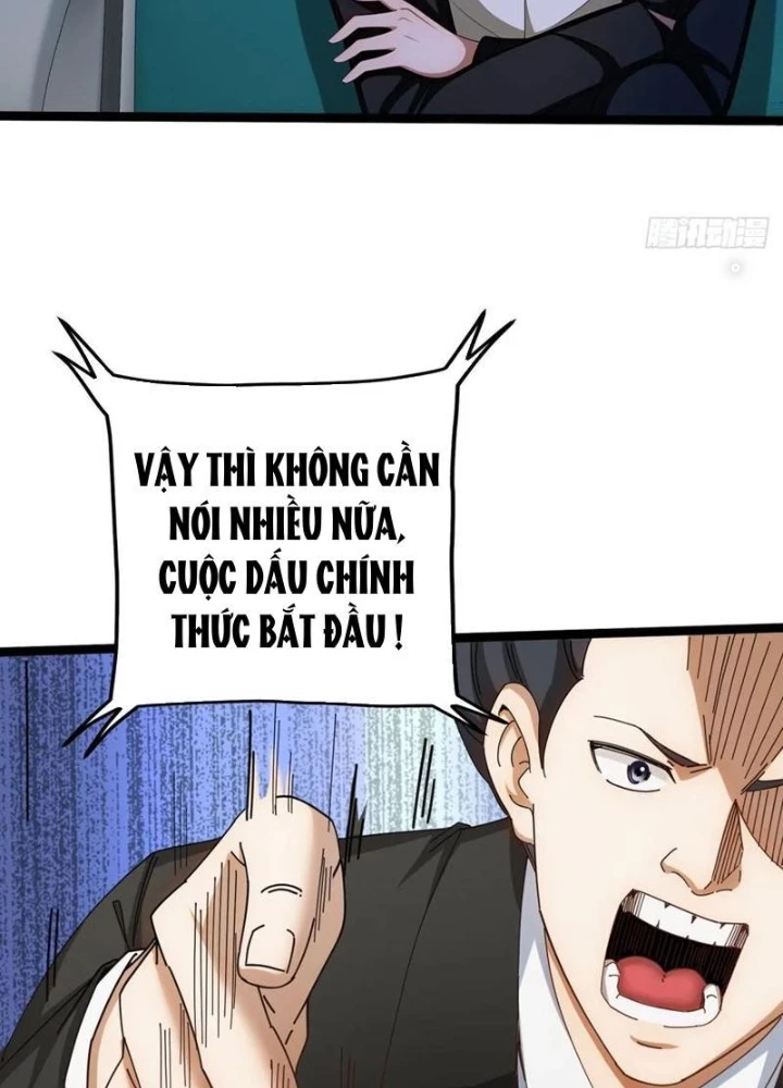 Thần Long Đi Trốn, Xui Xẻo Gặp Nữ Đế Đi Theo Giúp Ta Chăn Heo Chapter 75 - Trang 2