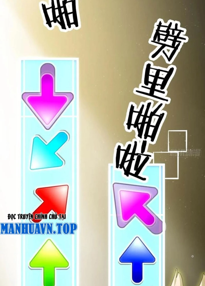 Thần Long Đi Trốn, Xui Xẻo Gặp Nữ Đế Đi Theo Giúp Ta Chăn Heo Chapter 75 - Trang 2