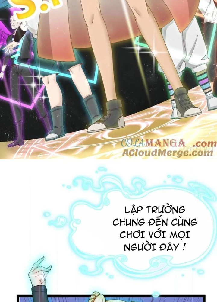 Thần Long Đi Trốn, Xui Xẻo Gặp Nữ Đế Đi Theo Giúp Ta Chăn Heo Chapter 75 - Trang 2