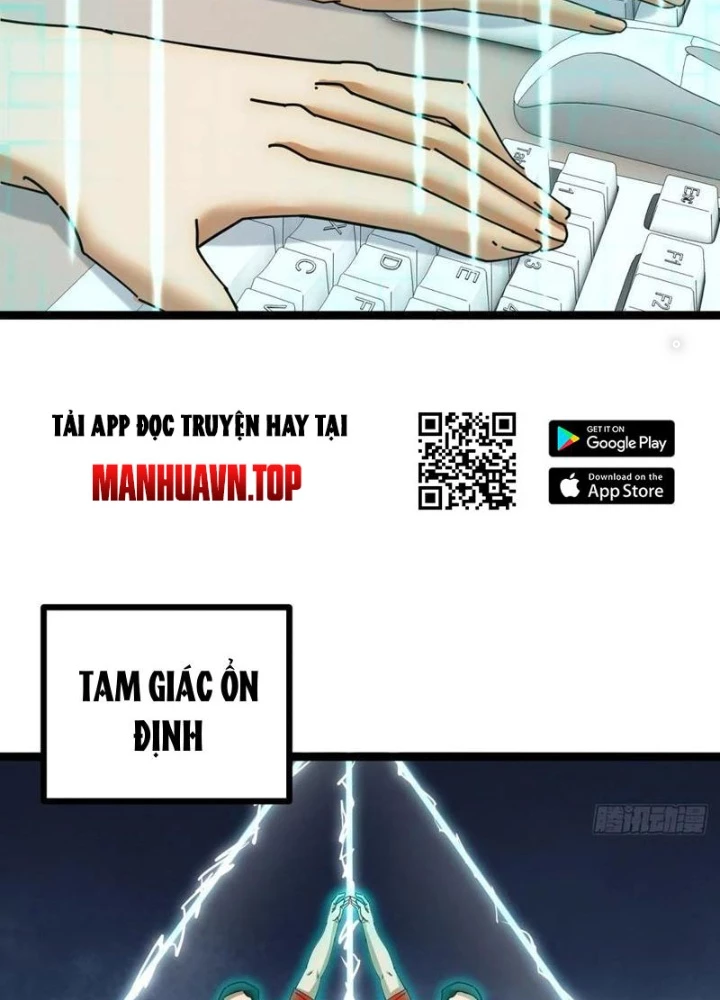 Thần Long Đi Trốn, Xui Xẻo Gặp Nữ Đế Đi Theo Giúp Ta Chăn Heo Chapter 75 - Trang 2