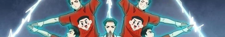 Thần Long Đi Trốn, Xui Xẻo Gặp Nữ Đế Đi Theo Giúp Ta Chăn Heo Chapter 75 - Trang 2
