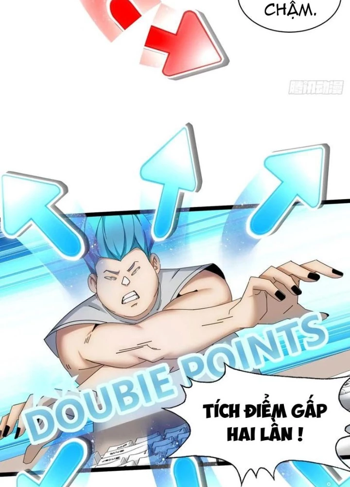 Thần Long Đi Trốn, Xui Xẻo Gặp Nữ Đế Đi Theo Giúp Ta Chăn Heo Chapter 75 - Trang 2