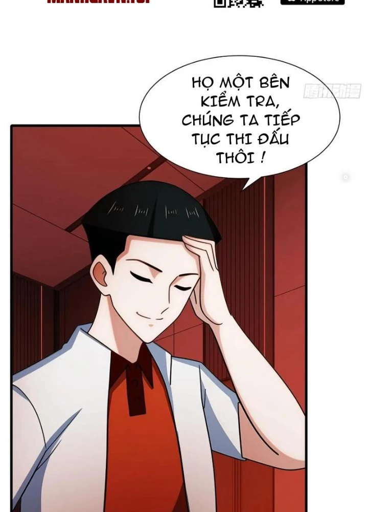Thần Long Đi Trốn, Xui Xẻo Gặp Nữ Đế Đi Theo Giúp Ta Chăn Heo Chapter 76 - Trang 2