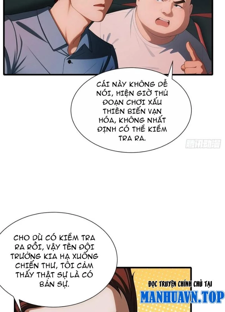 Thần Long Đi Trốn, Xui Xẻo Gặp Nữ Đế Đi Theo Giúp Ta Chăn Heo Chapter 76 - Trang 2