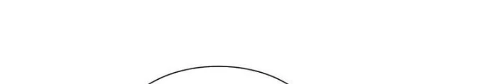 Thần Long Đi Trốn, Xui Xẻo Gặp Nữ Đế Đi Theo Giúp Ta Chăn Heo Chapter 76 - Trang 2