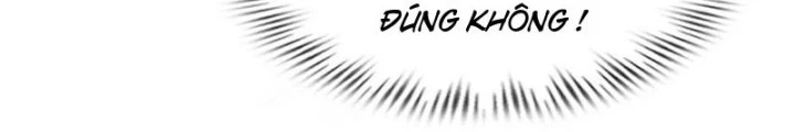 Thần Long Đi Trốn, Xui Xẻo Gặp Nữ Đế Đi Theo Giúp Ta Chăn Heo Chapter 76 - Trang 2