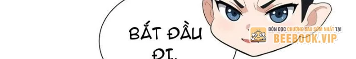 Thần Long Đi Trốn, Xui Xẻo Gặp Nữ Đế Đi Theo Giúp Ta Chăn Heo Chapter 76 - Trang 2