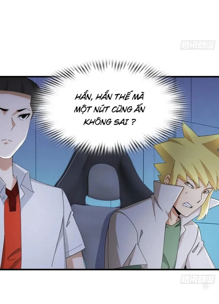 Thần Long Đi Trốn, Xui Xẻo Gặp Nữ Đế Đi Theo Giúp Ta Chăn Heo Chapter 76 - Trang 2