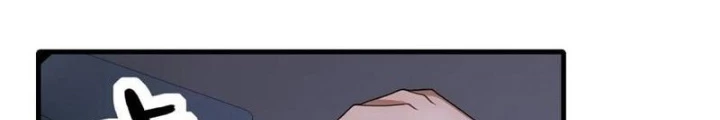 Thần Long Đi Trốn, Xui Xẻo Gặp Nữ Đế Đi Theo Giúp Ta Chăn Heo Chapter 76 - Trang 2
