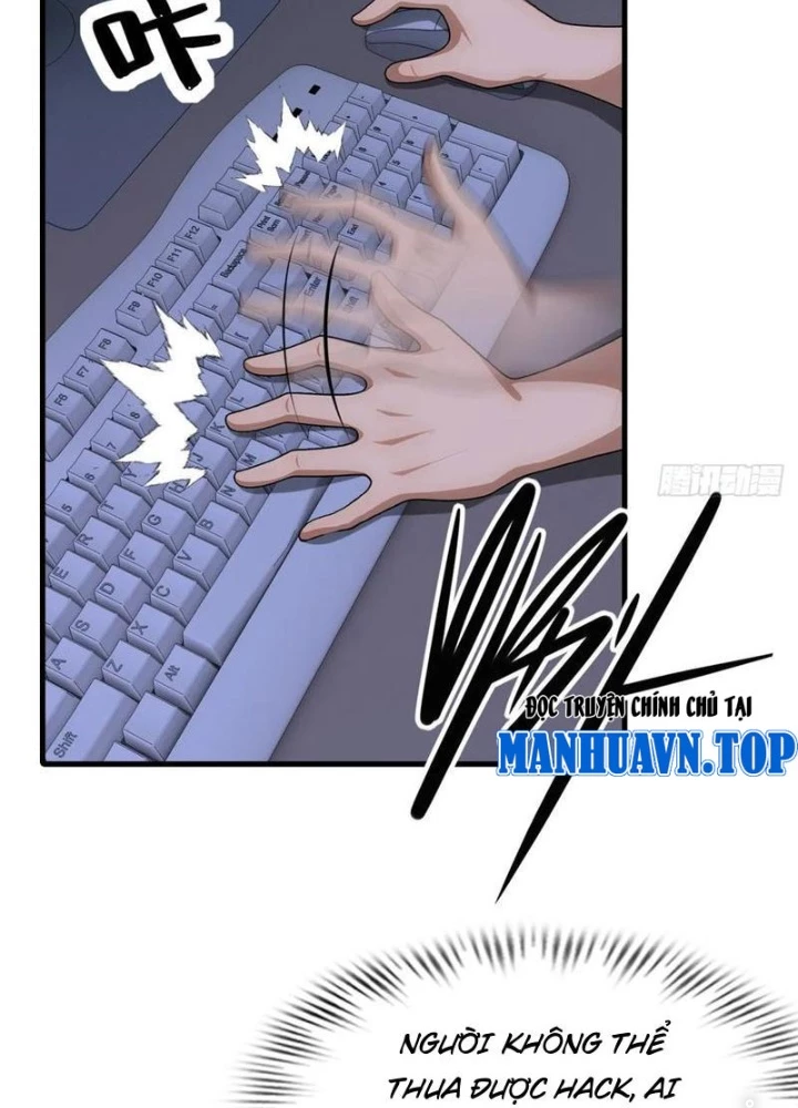 Thần Long Đi Trốn, Xui Xẻo Gặp Nữ Đế Đi Theo Giúp Ta Chăn Heo Chapter 76 - Trang 2